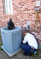 Air Conditioning Repair Miami image 5